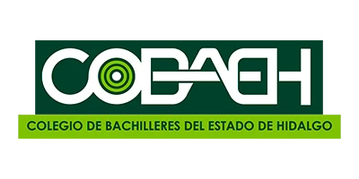 Convenio institucional 1
