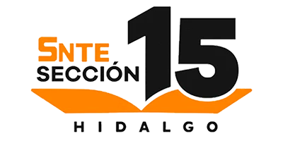 Convenio institucional 10