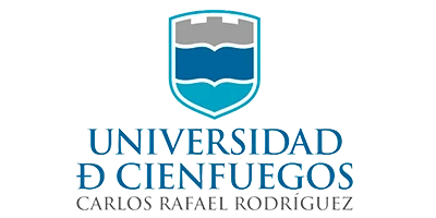 Convenio institucional 2