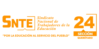 Convenio institucional 3