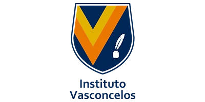 Convenio institucional 4