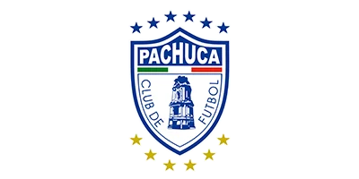 Convenio institucional 5