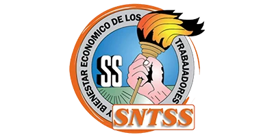 Convenio institucional 6