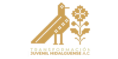 Convenio institucional 7