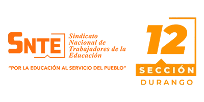 Convenio institucional 8