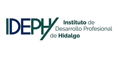 Convenio institucional 9